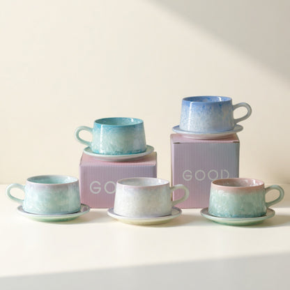 80f575f9-cc4d-4860-a52c-b00a700a4cc2