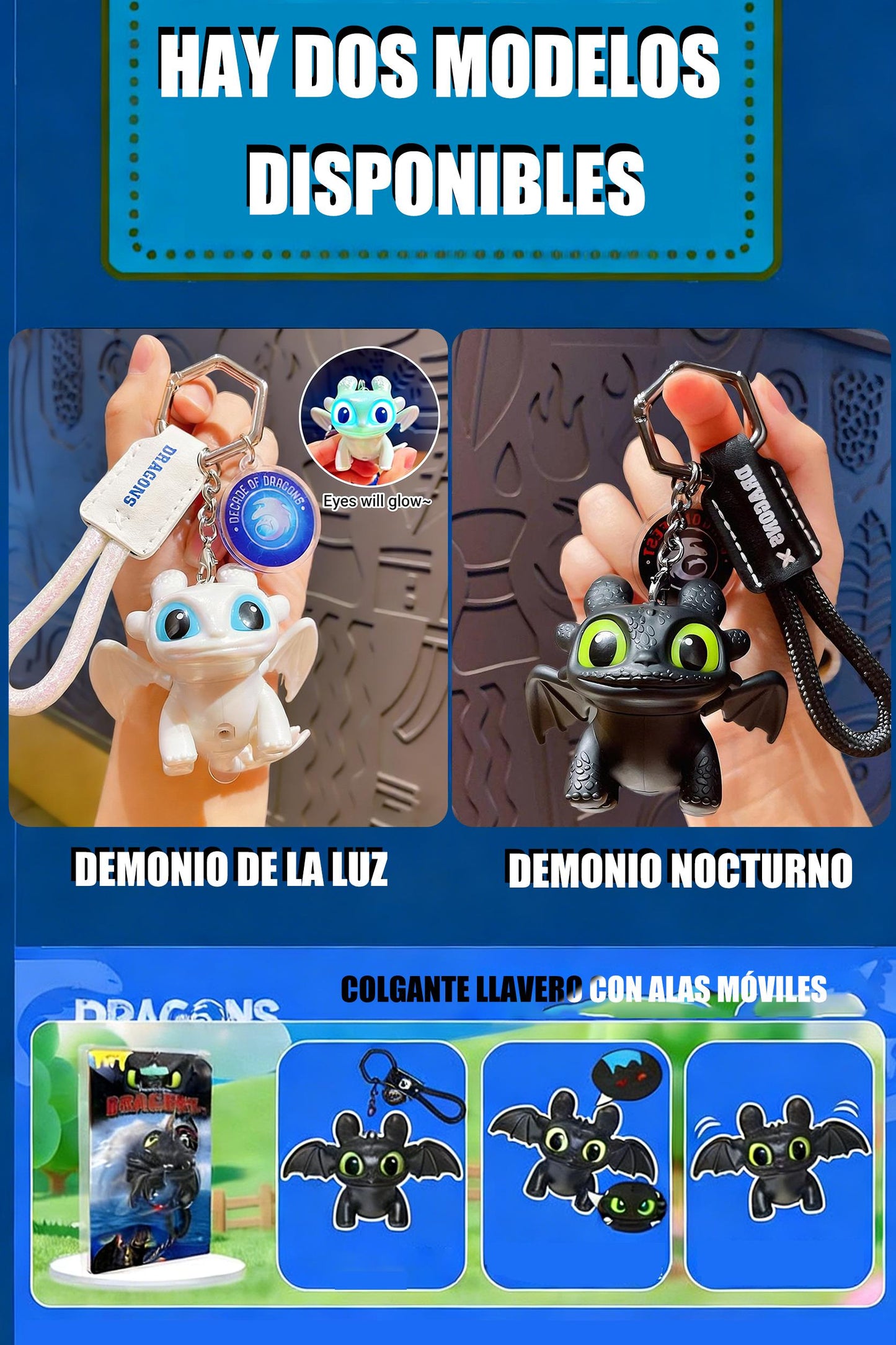 5acde19e-a3d7-468c-9569-b1254da79d21